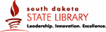 South Dakota State Archives and South Dakota State Library